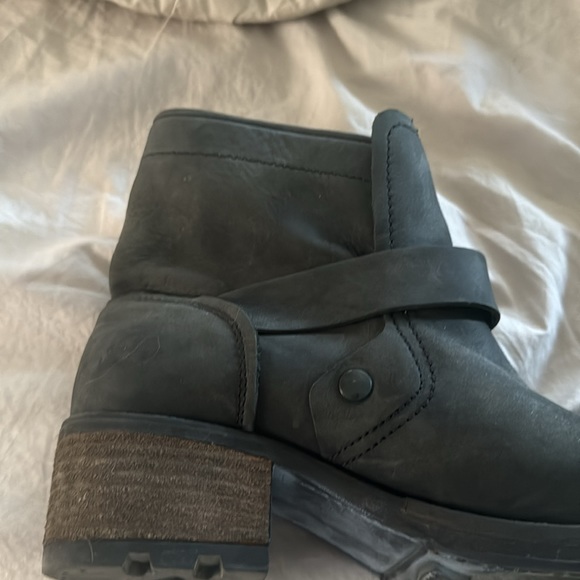 Plom boots - Picture 11 of 12